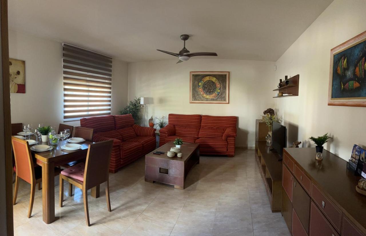 Casa Rural La Chistera Ávila Zewnętrze zdjęcie